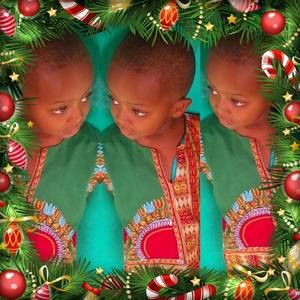 Meet your Posher, Favor